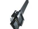 SFSS-05-28-F-04.00-S Rectangular Cable Assemblies