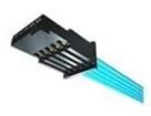 SFSST-04-28-G-08.00-SR  Wire & Cable