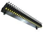 SIBF-05-F-S-AB  Connectors