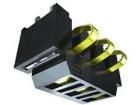 SIR1-07-S-S  Connectors
