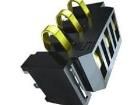 SIR1-07-S-S Board to Board & Mezzanine Connectors