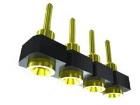 SL-112-TT-19  Connectors