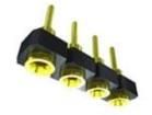 SL-108-T-11  Connectors
