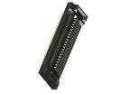 SLH-020-1.50-G-D-K Board to Board & Mezzanine Connectors