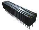 SLM-102-01-L-S electronic component of Samtec