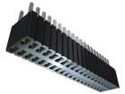 SLM-108-01-S-S  Connectors