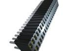 SLM-108-01-S-S Headers & Wire Housings