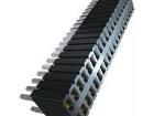 SLM-111-01-G-S Headers & Wire Housings