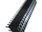 SLM-150-01-T-D Headers & Wire Housings