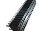 SLM-108-01-T-S Headers & Wire Housings