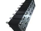 SLW-102-01-F-S Headers & Wire Housings