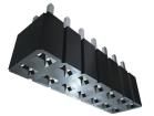 SLW-102-01-S-S  Connectors