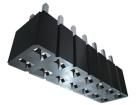 SLW-107-01-L-D  Connectors