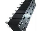 SLW-109-01-H-D Headers & Wire Housings