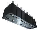 SLW-115-01-T-D  Connectors