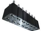 SLW-137-01-G-S  Connectors