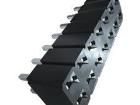 SLW-137-01-G-S Headers & Wire Housings