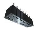 SLW-139-01-L-D  Connectors