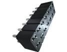 SLW-139-01-L-D Headers & Wire Housings