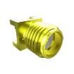 SMA-J-P-H-ST-EM1 electronic component of Samtec