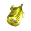 SMA-J-P-H-ST-EM1 RF Connectors / Coaxial Connectors