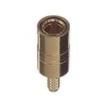 SMB7H-P-C-H-ST-CA3  Connectors