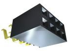 SMH-105-02-L-S  Connectors