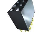SMH-110-02-G-D Headers & Wire Housings