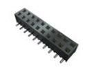 SMM-133-02-S-S electronic component of Samtec