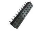 SMM-113-02-S-D-K-TR Headers & Wire Housings