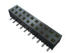 SMM-117-02-S-D electronic component of Samtec