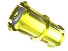 SMP-J-B-GF-ST-0645  Connectors