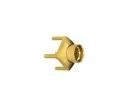 SMP-J-C-GF-RA-CA5 RF Connectors / Coaxial Connectors