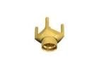 SMP-J-C-HG-ST-CA5  Connectors