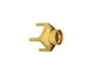 SMP-J-C-HG-ST-CA5 RF Connectors / Coaxial Connectors
