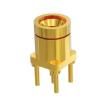 SMPM-PF-P-HG-ST-TH-1 electronic component of Samtec