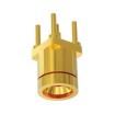 SMPM-PF-P-HG-ST-TH-1  Connectors
