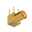 SMPM-PF-P-HF-RA-TH-1  Connectors