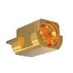 SMPM-PS-P-HG-ST-EM-1  Connectors