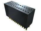 SMS-102-01-G-S electronic component of Samtec