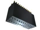 SMS-150-02-S-D  Connectors
