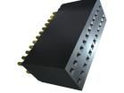 SMS-150-02-S-D Headers & Wire Housings