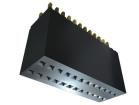 SMS-107-02-L-D  Connectors