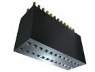 SMS-125-01-L-D  Connectors