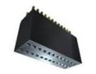 SMS-116-01-S-S  Connectors
