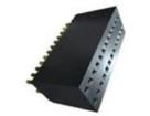 SMS-116-01-S-S Headers & Wire Housings