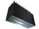 SMS-119-01-G-S  Connectors