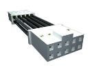 SMSD-10-24-F-08.00-D-K-KUS electronic component of Samtec