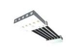 SMSS-05-24-L-20.00-S-K  Wire & Cable