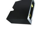 SNM-100-BK-G Headers & Wire Housings